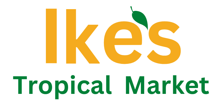 Store Logo