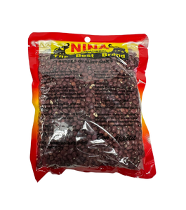 African Red Beans (Nina)