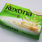 Rexona Bar Soap