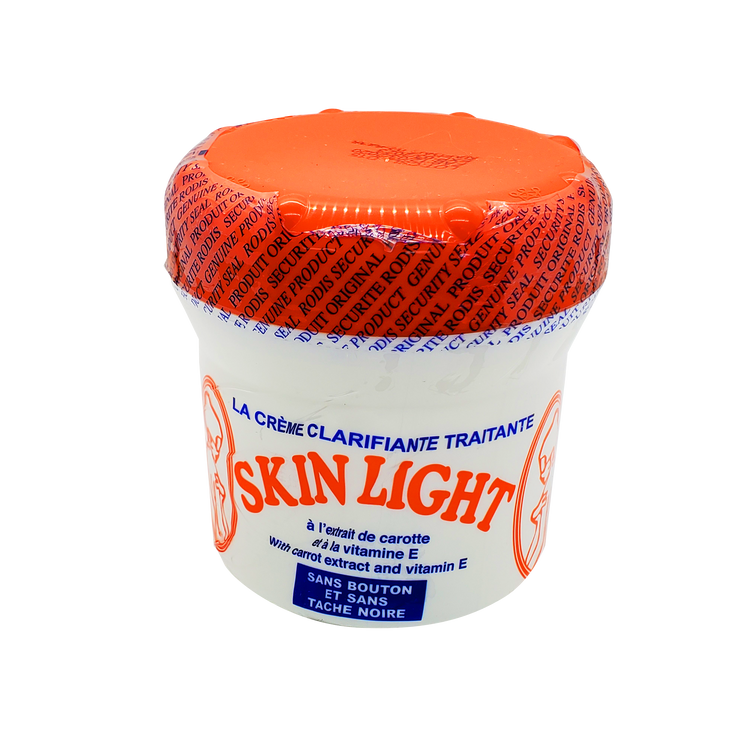 Skin Light Cream