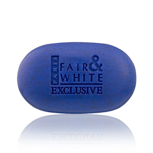 Fair & White Exclusive Whitenizer Soap 200 g