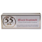 55H+ Efficacite Exceptionnelle