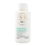 55H+ Lotion Performance Multi Action 500 ml