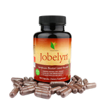 Jobelyn Dietary Supplement