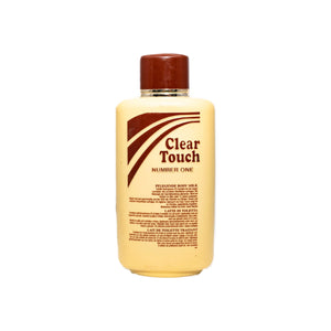 Clear Touch NUMBER ONE 500ml