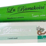 La Bamakoise Tamarind Cream