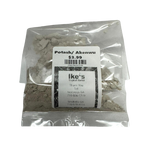 Akawu / Potash (Ikes Brand)
