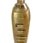 Pure White Gold Glowing 2 Lotion