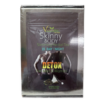 Skinny Body Tea