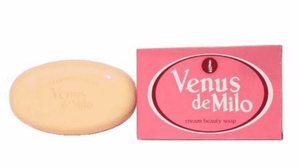 Venus De Milo Bar Soap